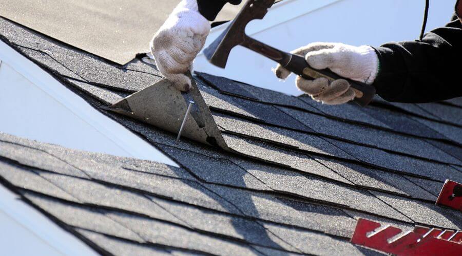 Local Siding Services in Lyons, TX
